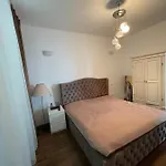 Princess Apartment
