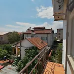 Casa Tomis