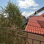 Casa Tomis