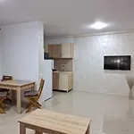 Summer Magic Apartment