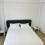 Apartament Unirii