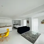 Oxygen Residence D3