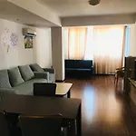 Maria Summer Apartaments