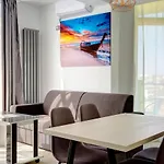 Apartament Melody By Alz