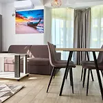 Apartament Melody By Alz