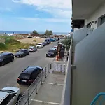Studio Cu Vedere La Mare