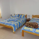 Vila La Foisor