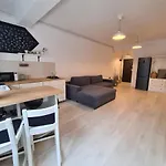 Apartament 221 Mamaia Nord