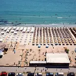Apartament Sienna - Mamaia Nord