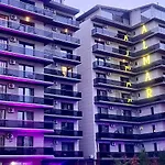 Isa Studio By Complex Almar Luxury