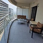 Residence 81