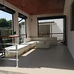 Casa Di Sonia