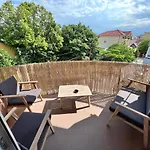 Apartament Unirii