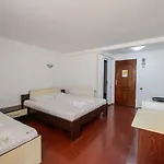 Vila Blue Eforie Nord