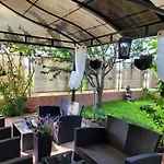 Vila Sofia