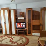 Apartament Vacanta