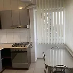 Simona'S Studio Mamaia