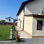 Casa Dianas