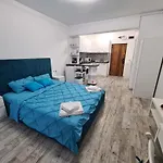Zen Studio - Mamaia Nord