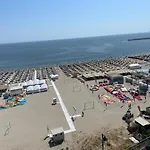 Reyna Sea View Luxury