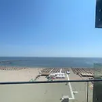 Reyna Sea View Luxury