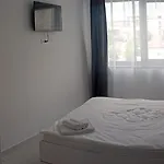 Iris Apartament Eforie Nord
