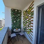 Sunset Residence