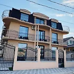 Vila Sofia Iasmin