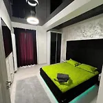 Apartament David Mamaia Nord