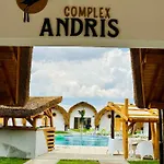 Complex Andris