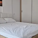 Joy'S Apartment 2