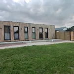 Daro Tiny House