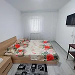 Apartament Beatrice