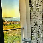 Apartament Mamaia Nord