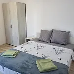 Casa Soral