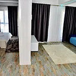 Sunview Twin Apartments
