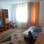 Garsoniera Dana Mangalia 45M2