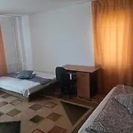 Garsoniera Dana Mangalia 45M2