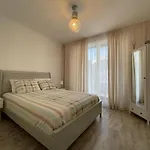 Alex Apartment