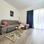 Relaxing Studio - Casa Del Mar