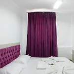 Sns Apartament Regal
