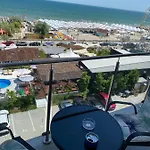 Andi Residence