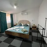 Vila Alemary