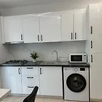 Apartament Bit