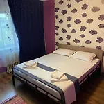Valentina'S Apt