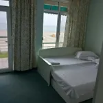 Coral Beach