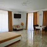 Studio Relax Str. D10