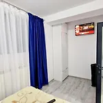 Delfinariu Apartament Constanta