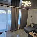 Apartament Kayla