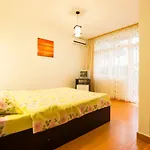 Vila Leonard